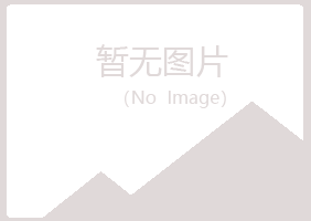 灵川县雅山化学有限公司